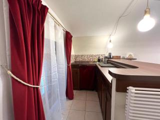 Caveau 0M - Torino - 7