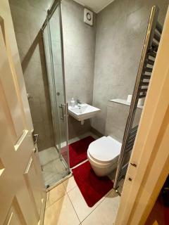Sleep 12 in Brixton - 15 mins from Station BT4 - Londra - 6