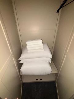Sleep 12 in Brixton - 15 mins from Station BT4 - Londra - 5