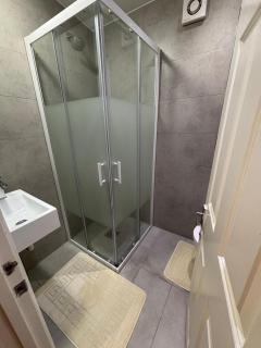 Sleep 12 in Brixton - 15 mins from Station BT4 - Londra - 2
