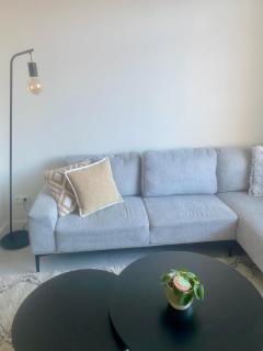 Vakantiewoning cieper - Ieper - 8