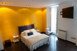 Hostal Santo Domingo - 4