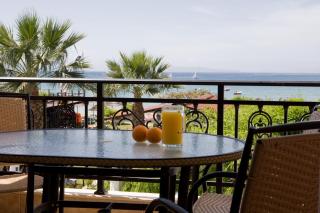 Grand Nefeli Resort - Póndi - 4