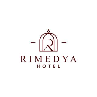Rimedya Hotel - an der Messe München - 9