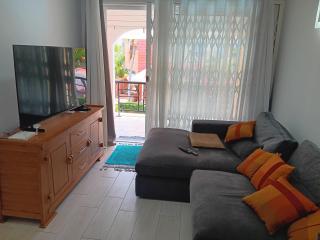 Avaniresidences - Flic-en-Flac - 9
