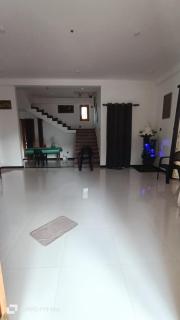 Aadi Villa - Matara - 6