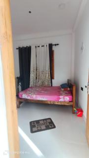 Aadi Villa - Matara - 5