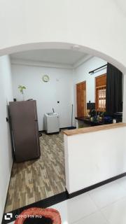 Aadi Villa - Matara - 4