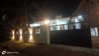 Aadi Villa - Matara - 2