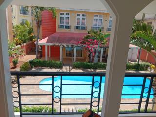 Avaniresidences - Flic-en-Flac - 3
