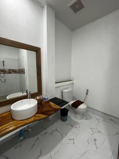 Goodmorning by Tamarind - 3