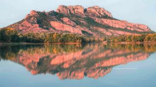 Villa - Roquebrune-sur Argens - 6
