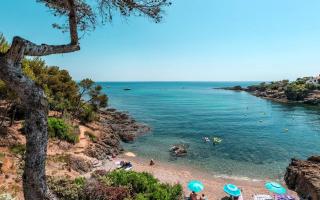 Villa - Roquebrune-sur Argens - 4