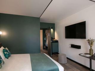 Novotel Nice Aéroport Cap 3000 - Saint-Laurent-du-Var - 4