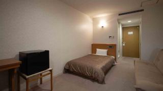 Hotel Cocoland - Ube - 5