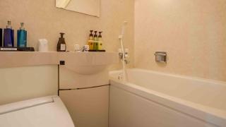 Hotel Cocoland - Ube - 2