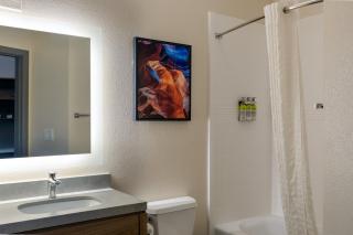 Candlewood Suites Enterprise by IHG - Enterprise - 1