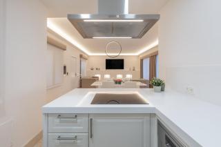 Exclusive Villa in Bahiazul with heated pool - Corralejo - 3