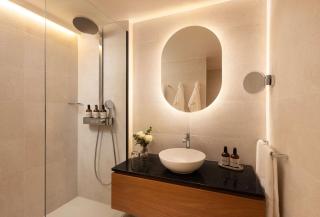 NH Collection Gent - Gent - 5