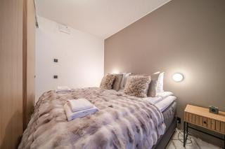 Horizon Chalet by Aavalevi Holidays, Ski-in Ski-out, Mountain view - Levi - 1