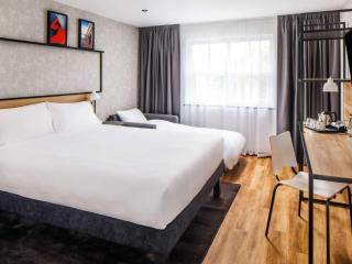 ibis Wakefield East-Castleford - Wakefield - 9