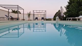 B&B Casina Le Rene - 0