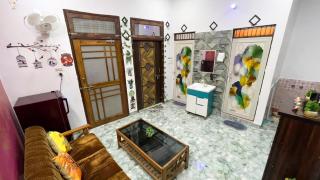 Cottages 02 - Lucknow - 8