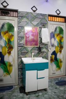 Cottages 02 - Lucknow - 3