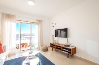 Casa da praia - by Smarthomes - São Martinho do Porto - 0