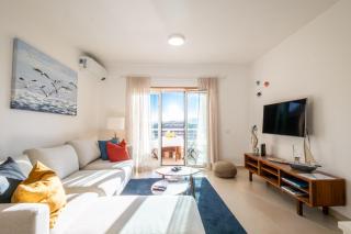 Casa da praia - by Smarthomes - São Martinho do Porto - 8