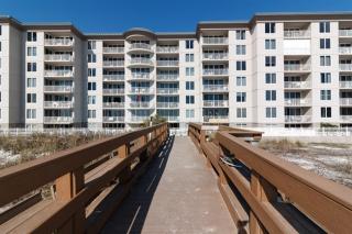 Salty Sweet Sanity - Fort Walton Beach - 8