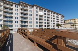 Salty Sweet Sanity - Fort Walton Beach - 7