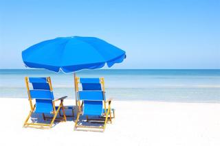Salty Sweet Sanity - Fort Walton Beach - 6
