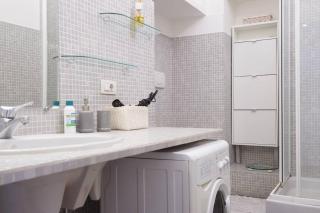 Navigli Apartments - B Home - Milan - 2