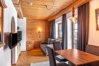 Schwüwong - Apartment 21 - Kelchsau - 9