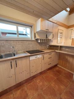 Familienchalets am Millstätter See - Rothenthurn - 4