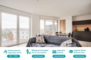 Escapade sur l'île de Nantes - 9