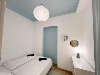 Family & Friends Apartment at Stadthalle - Vienne - 2