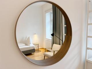 Family & Friends Apartment at Stadthalle - Vienne - 9