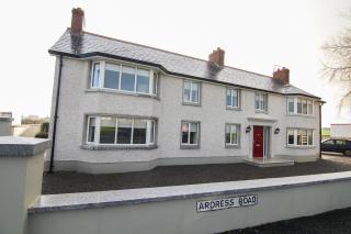 Drummanon House - Portadown - 9