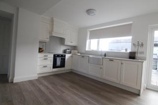 Drummanon House - Portadown - 8
