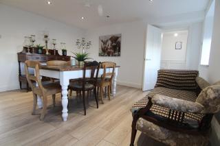 Drummanon House - Portadown - 6