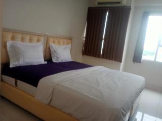 Apartment Elvis Tower Cikarang - 9