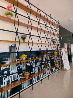 Apartment Elvis Tower Cikarang - 8