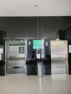 Apartment Elvis Tower Cikarang - 7
