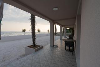 Apartments Sandrea - Privlaka - 1
