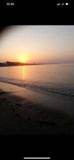 A sea breeze house - 2