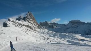 Residence La Planta - 5