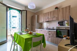 WePuglia - Albero di Giada - 3