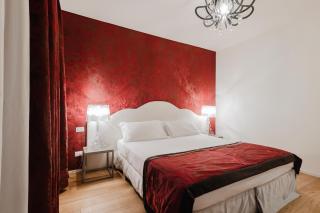 Dimora Capuleti - Venice - 7